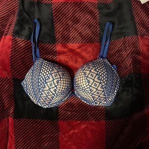 Victoria’s Secret Bombshell Bra!